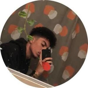 Meet your Posher, Jonah